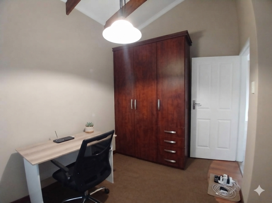 3 Bedroom Property for Sale in Waterval East North West